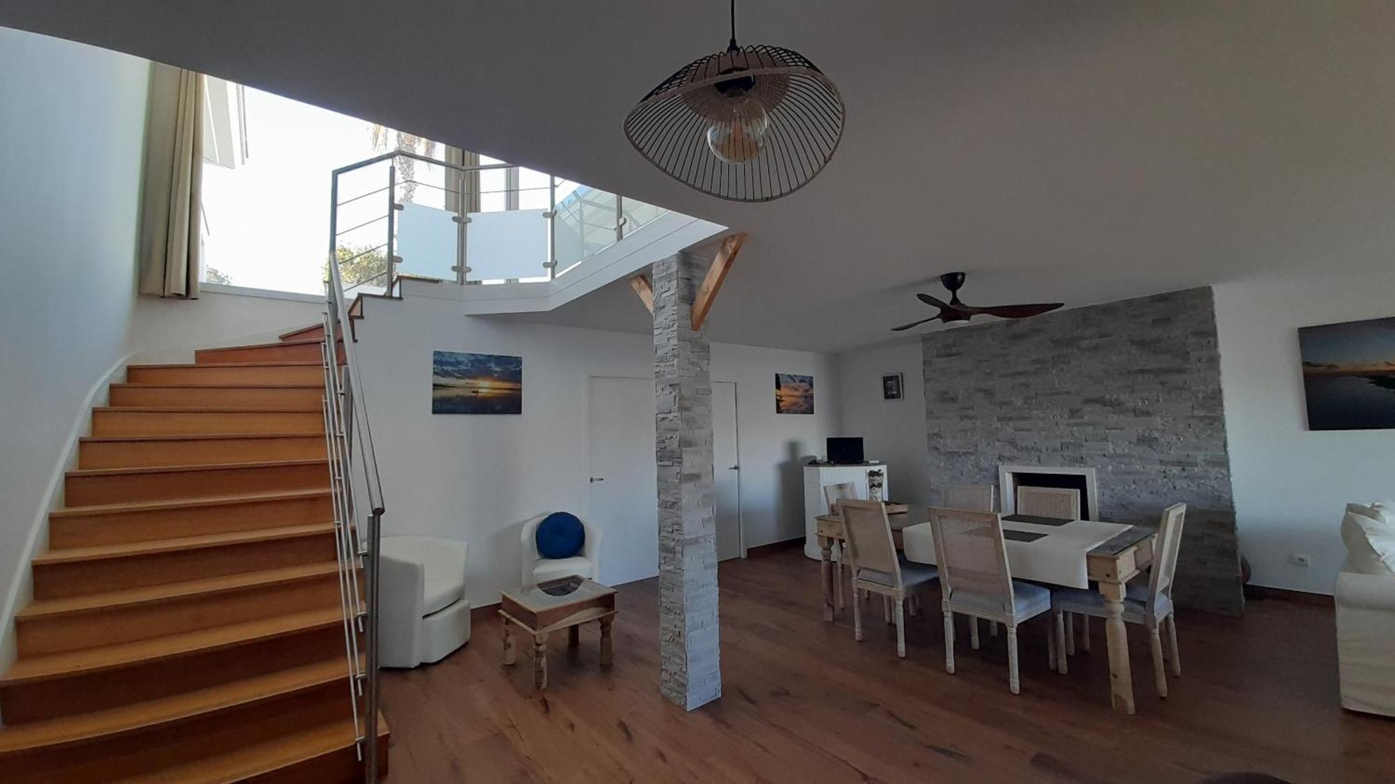 Hotel Cap Saint Martin Marina à Agde Extérieur photo